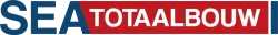 SEA Totaalbouw B.V.